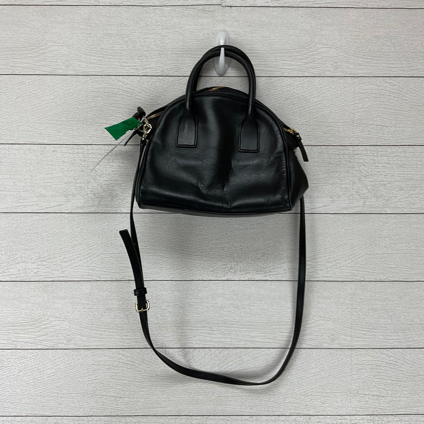 Handbag Designer By Kate Spade  Size: Small