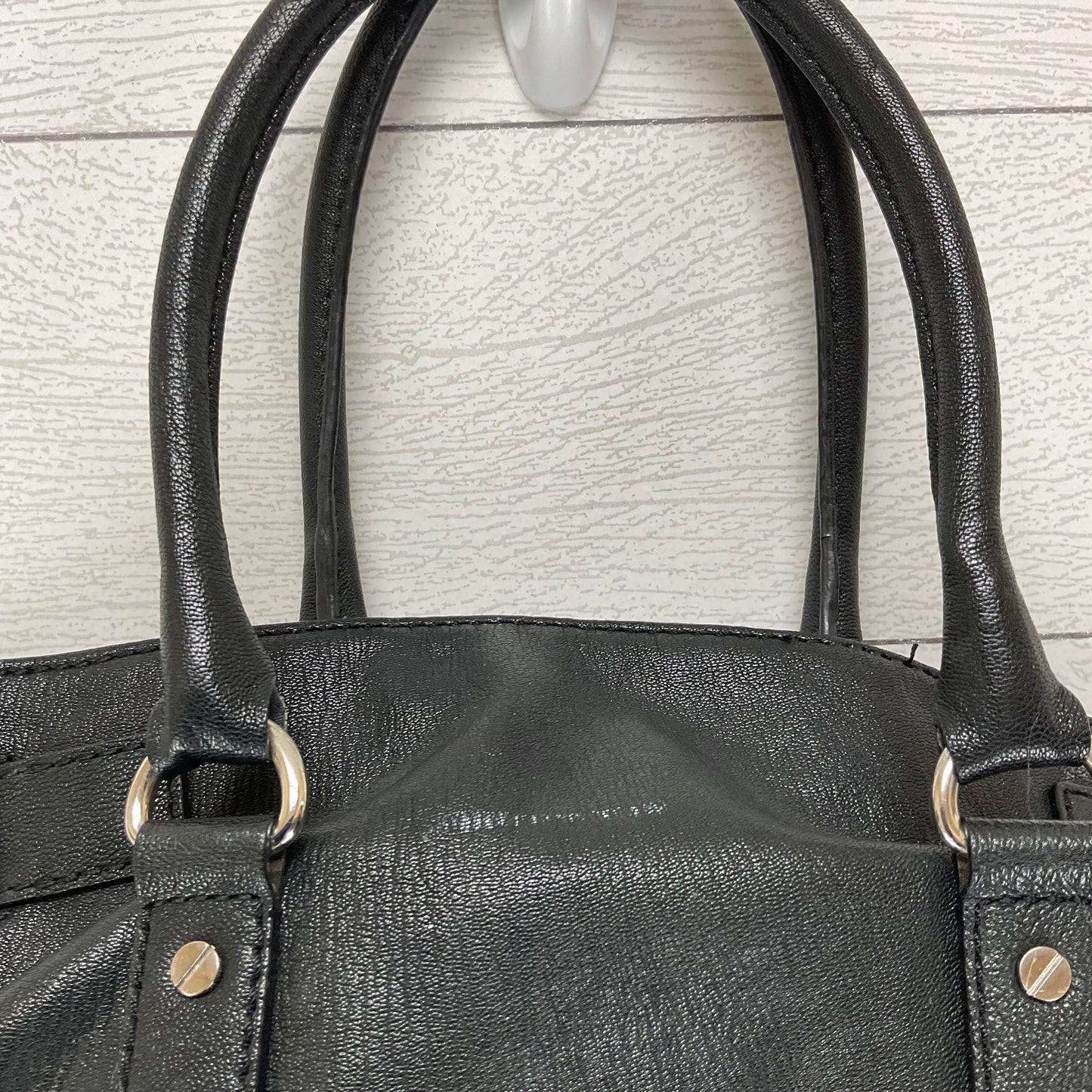 Handbag By Michael Kors, Size: Medium