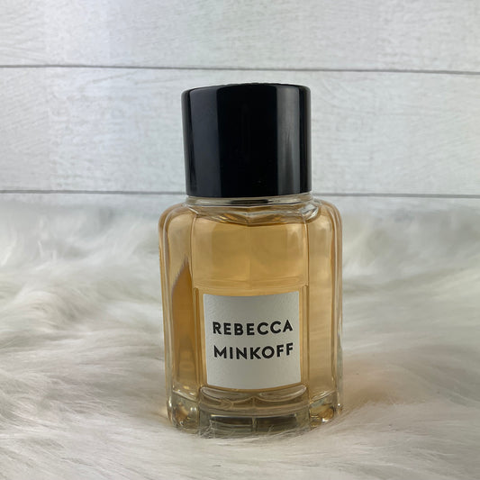 Fragrance Designer By Rebecca Minkoff
