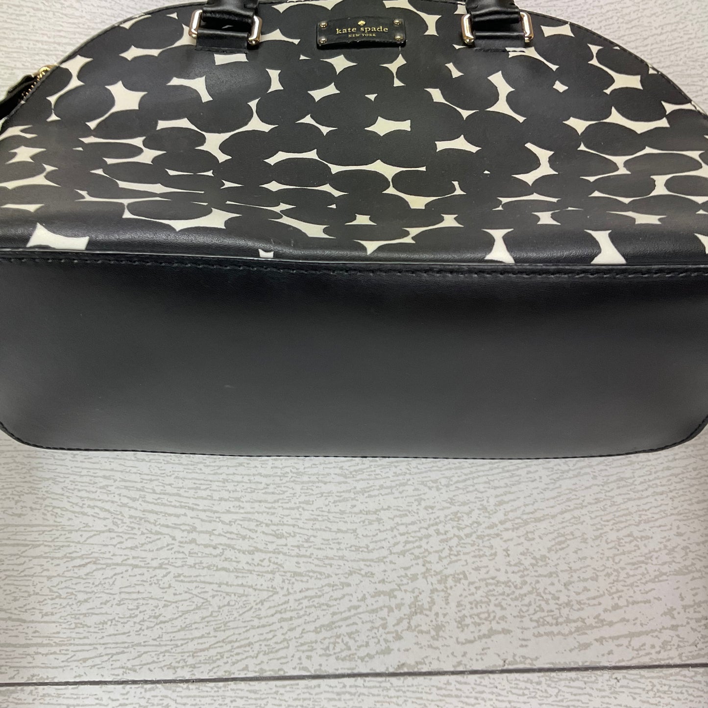 Handbag Designer Kate Spade, Size Medium