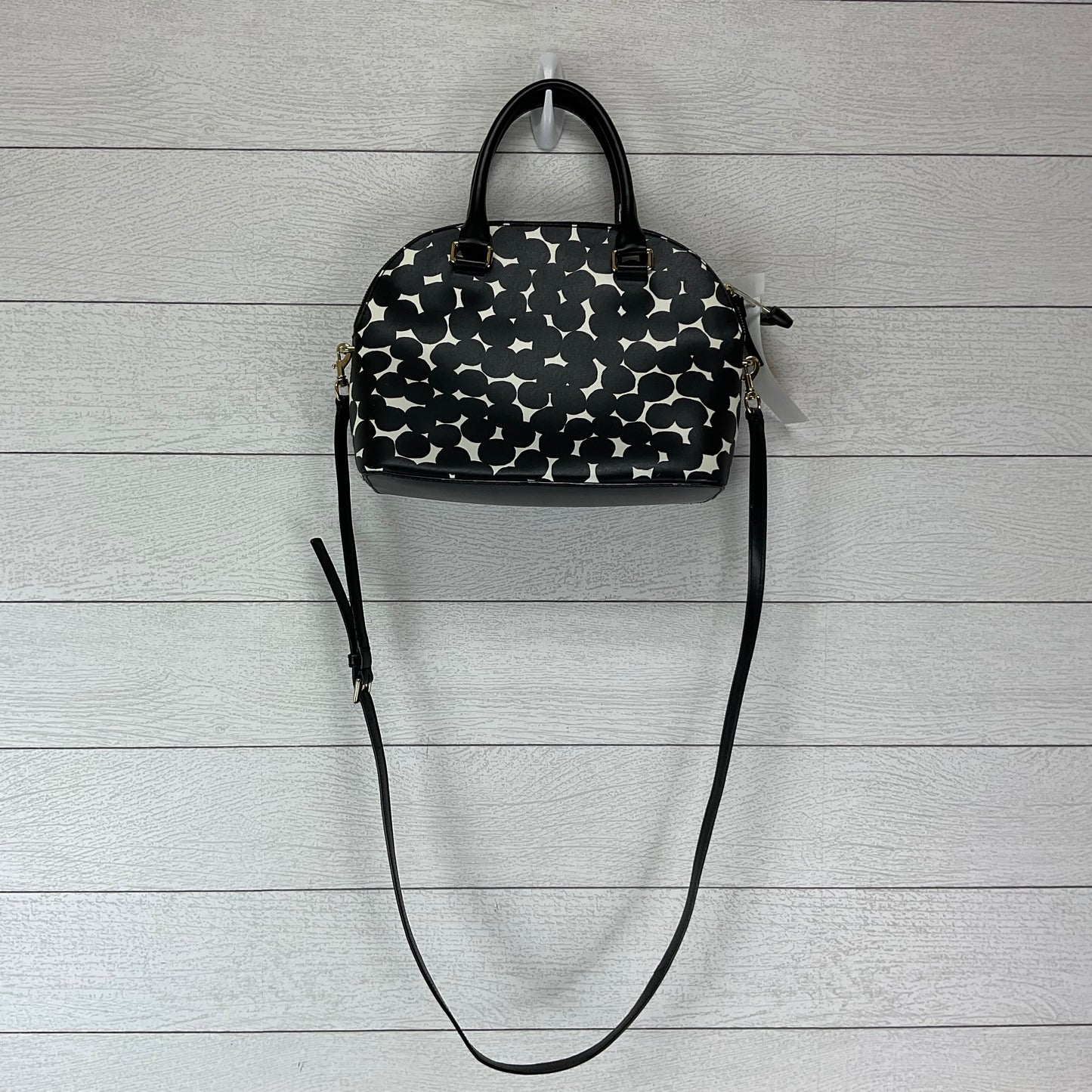 Handbag Designer Kate Spade, Size Medium