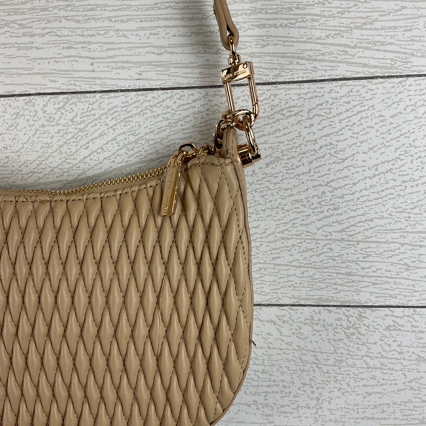 Crossbody By Anne Klein, Size: Small