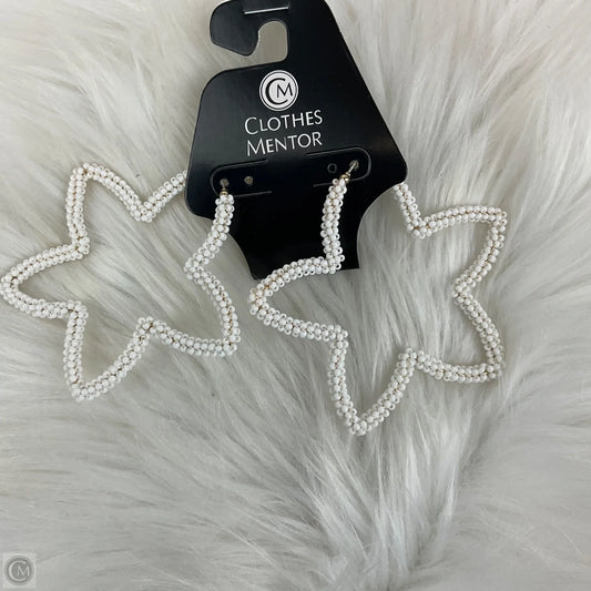 Earrings Other By Clothes Mentor