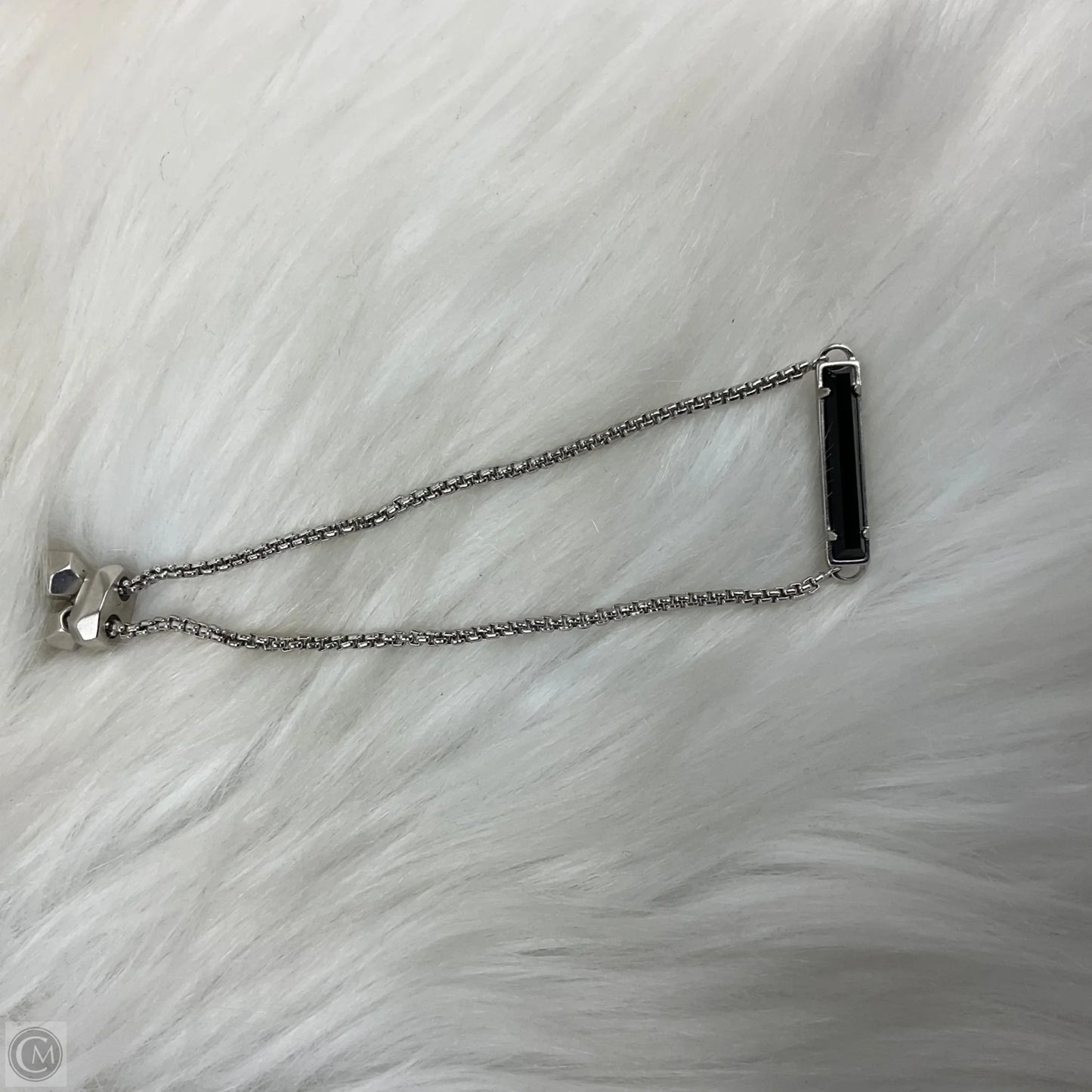 Bracelet Charm By Kendra Scott