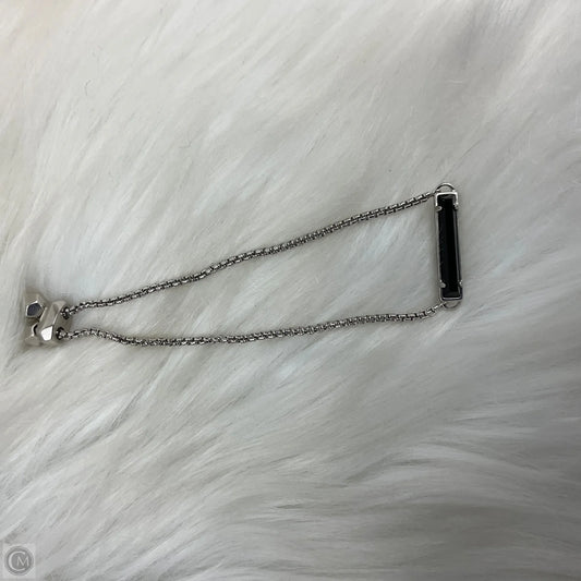 Bracelet Charm By Kendra Scott