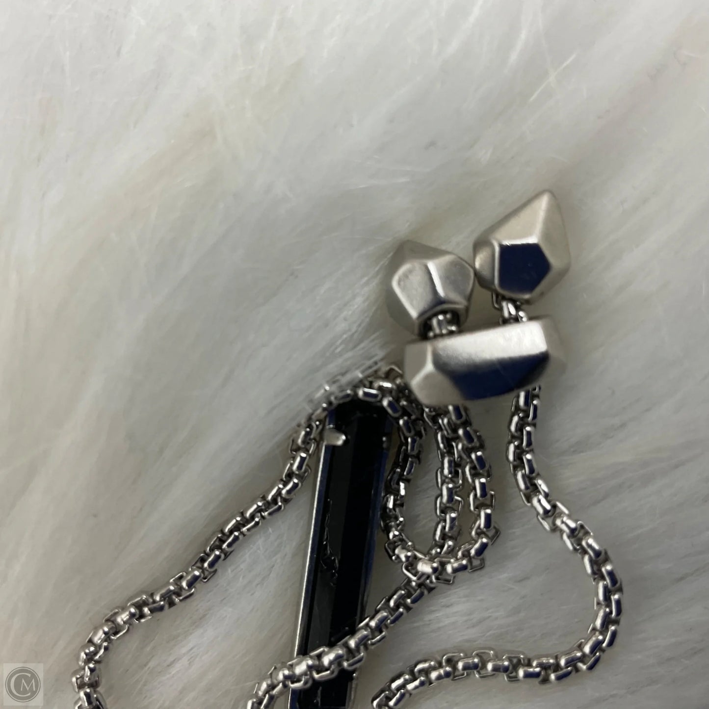 Bracelet Charm By Kendra Scott