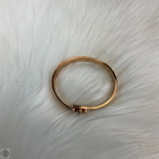 Bracelet Designer By Michael Kors