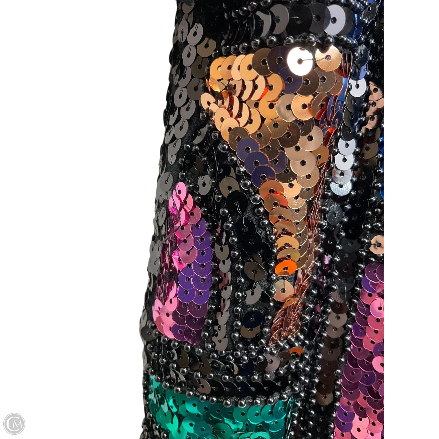 Dress Casual Short By Endless Rose In Black, Size: L