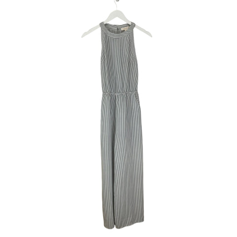 Jumpsuit By Monteau In Grey, Size: S