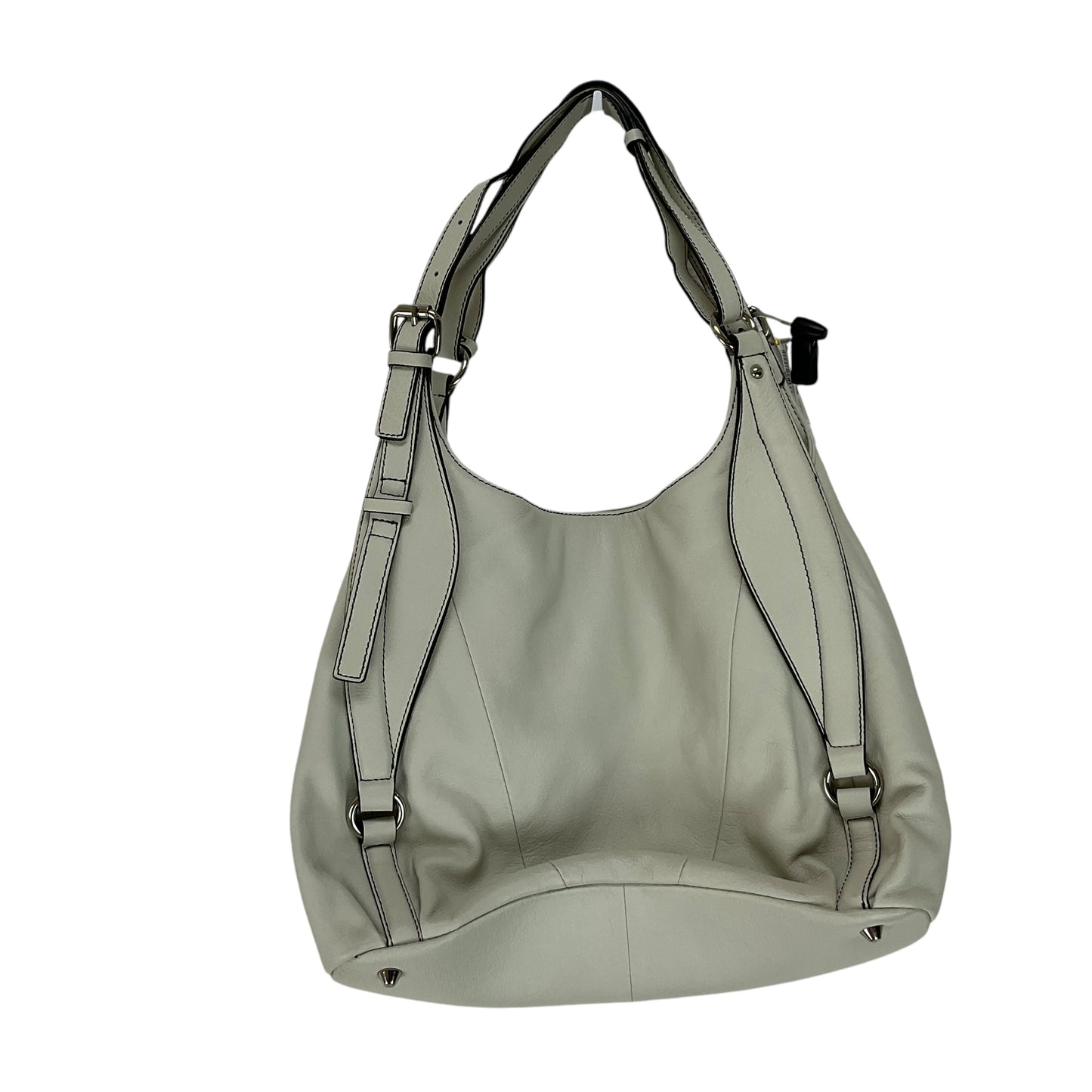 Handbag By Olivia Miller, Size: Large