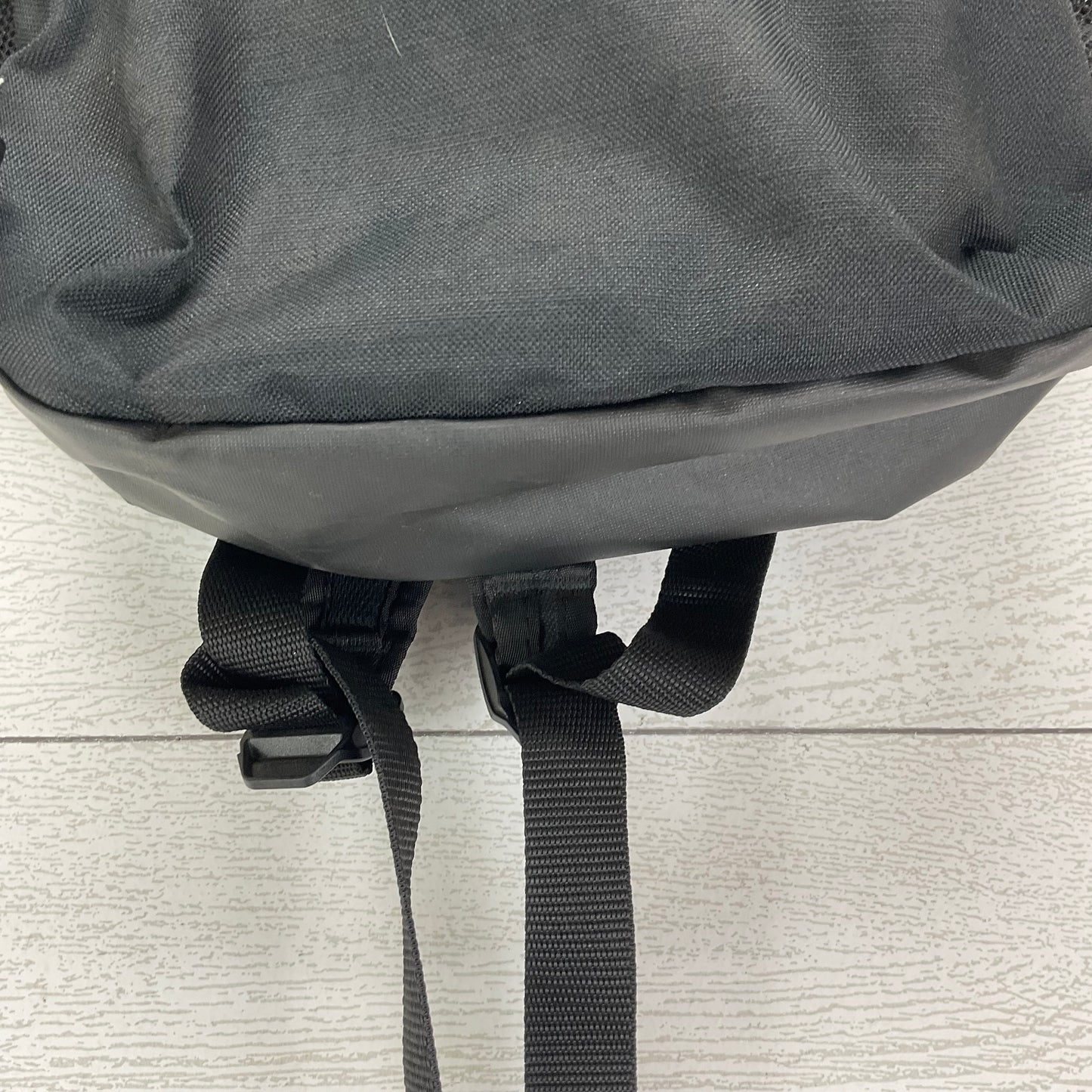 Backpack By Clothes Mentor, Size: Small