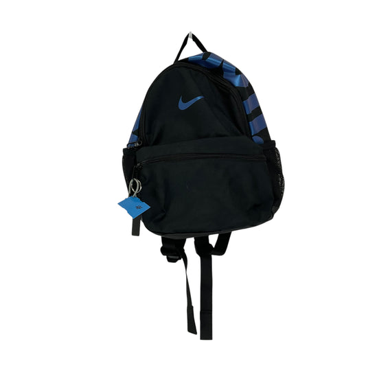 Backpack By Clothes Mentor, Size: Small