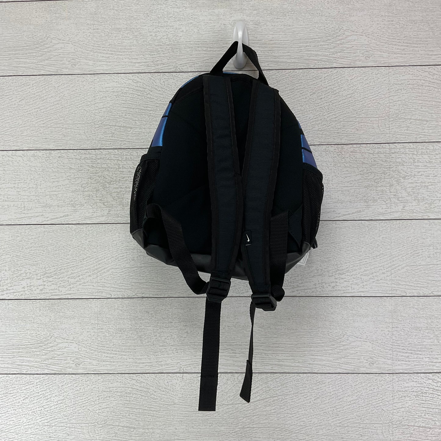 Backpack By Clothes Mentor, Size: Small