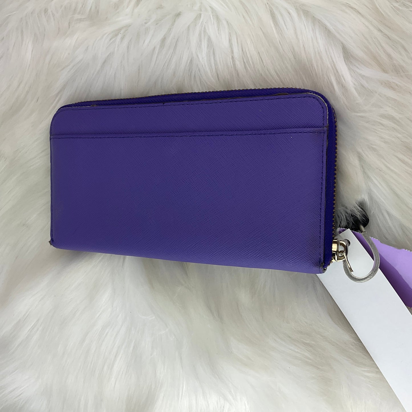 Wallet Designer Kate Spade, Size Medium