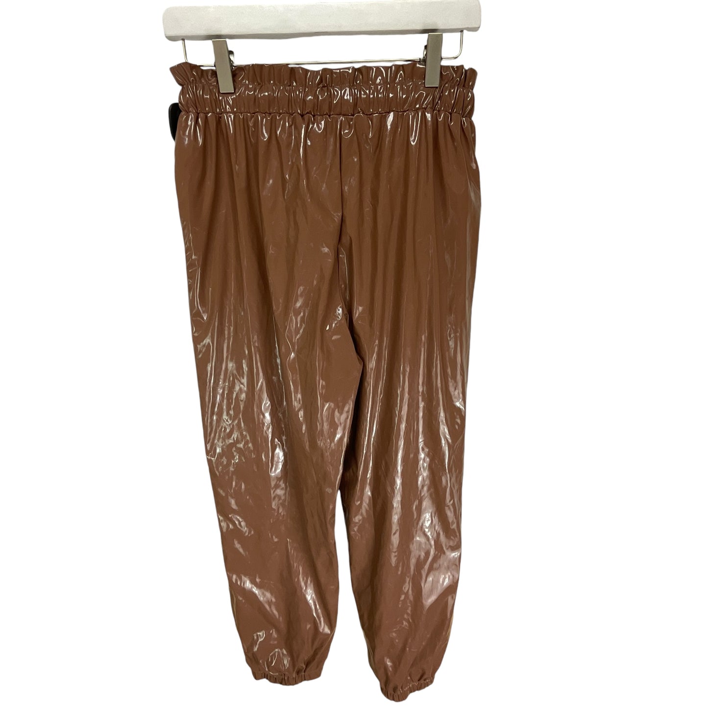 Pants Other By Tcec In Brown, Size: S