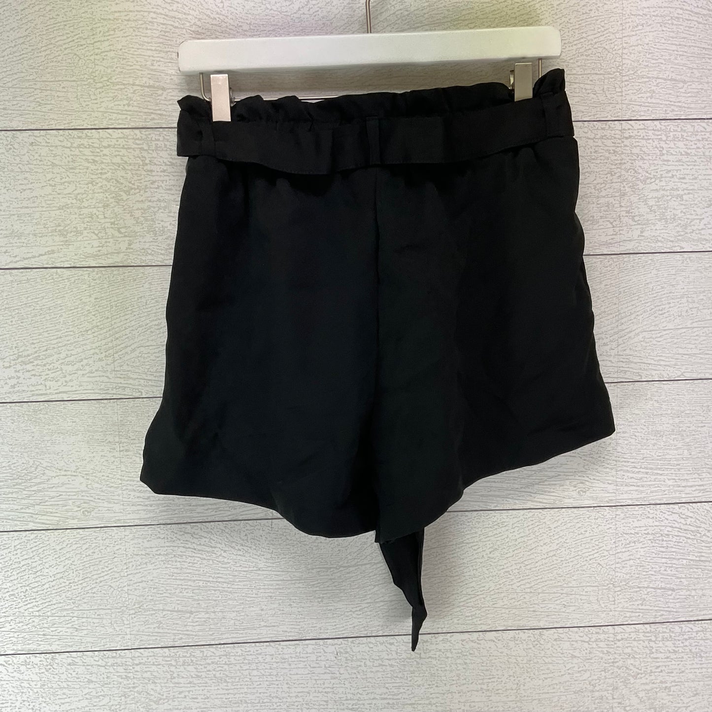 Black Shorts Clothes Mentor, Size M