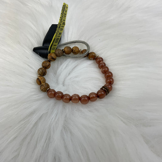 Bracelet Beaded By Clothes Mentor