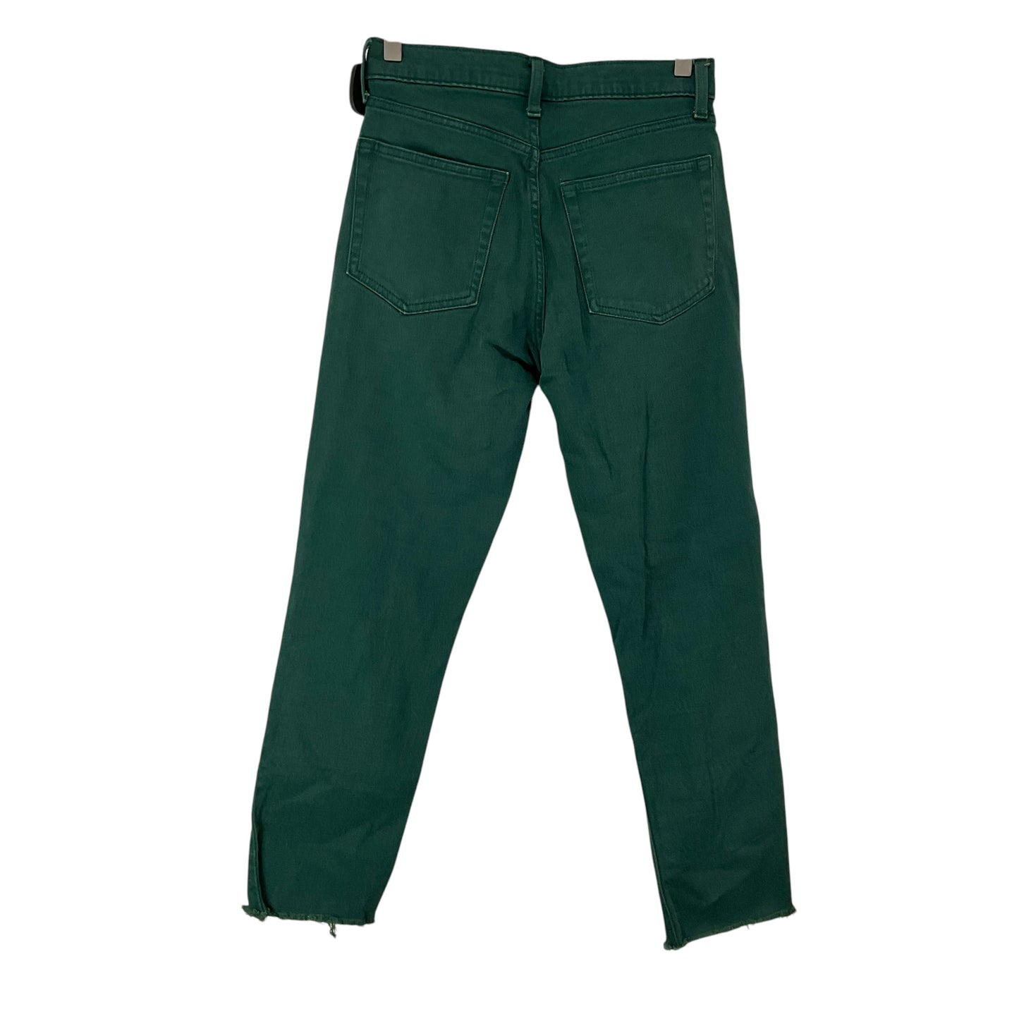 Pants Other By Gap In Green, Size: 0