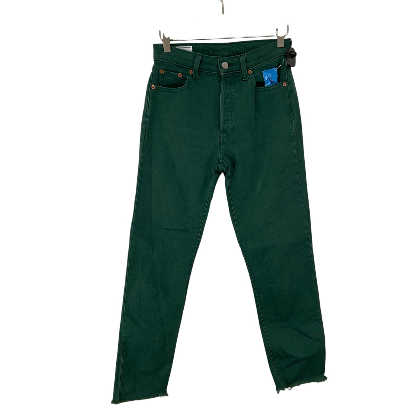 Pants Other By Gap In Green, Size: 0