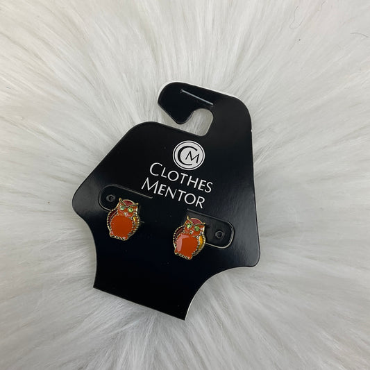 Earrings Stud By Clothes Mentor