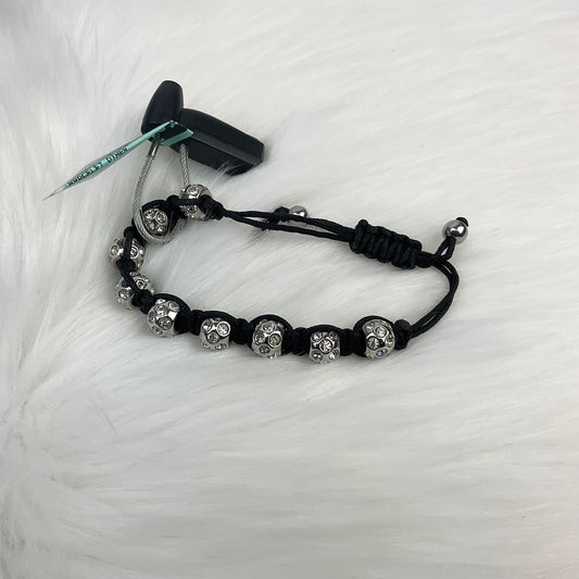 Bracelet Other By Clothes Mentor