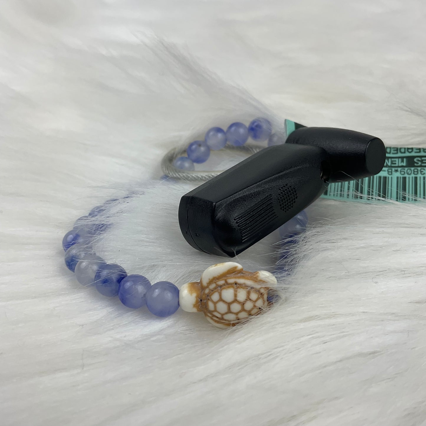 Bracelet Beaded By Clothes Mentor