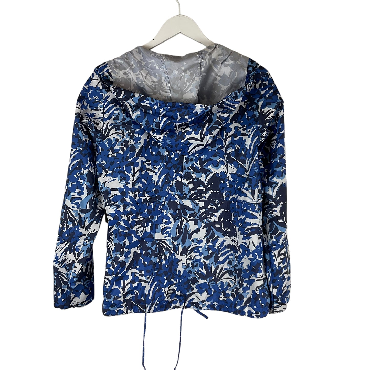 Jacket Other By Columbia In Blue, Size: M