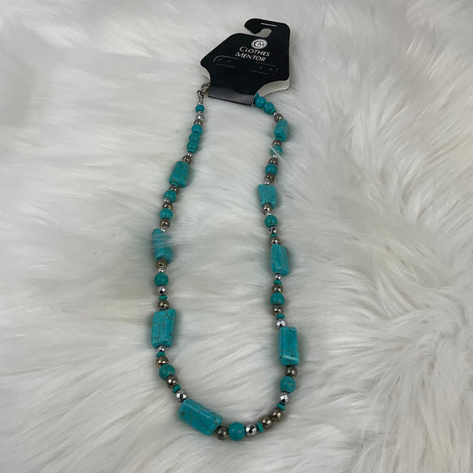 Necklace Other By Clothes Mentor