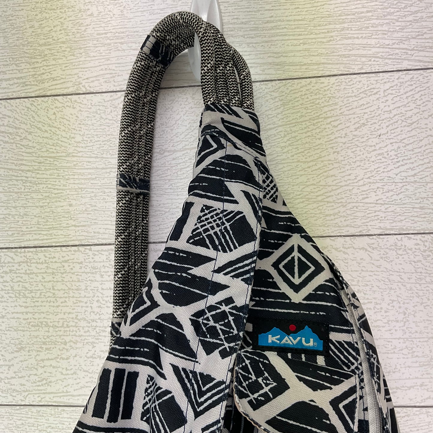 Backpack Kavu, Size Medium