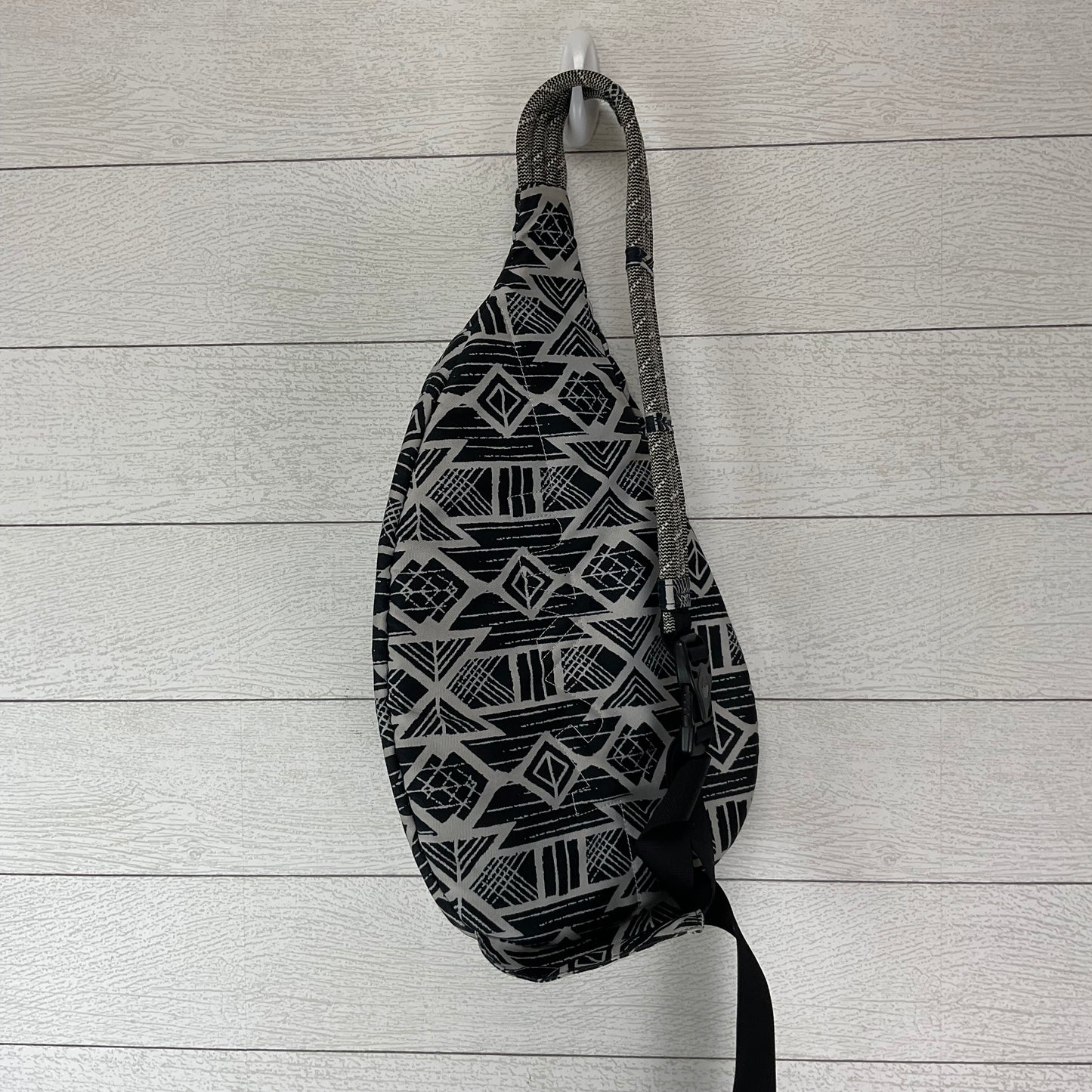 Backpack Kavu, Size Medium