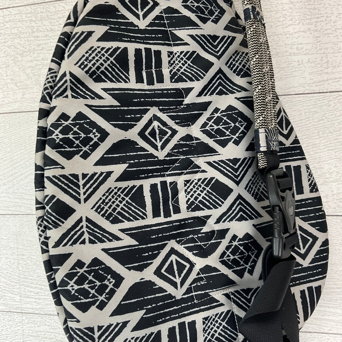 Backpack Kavu, Size Medium