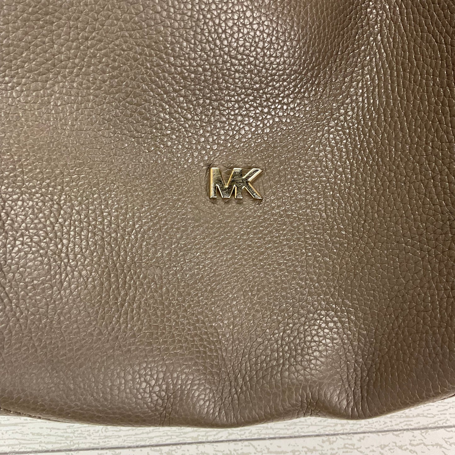 Handbag Designer Michael Kors, Size Large