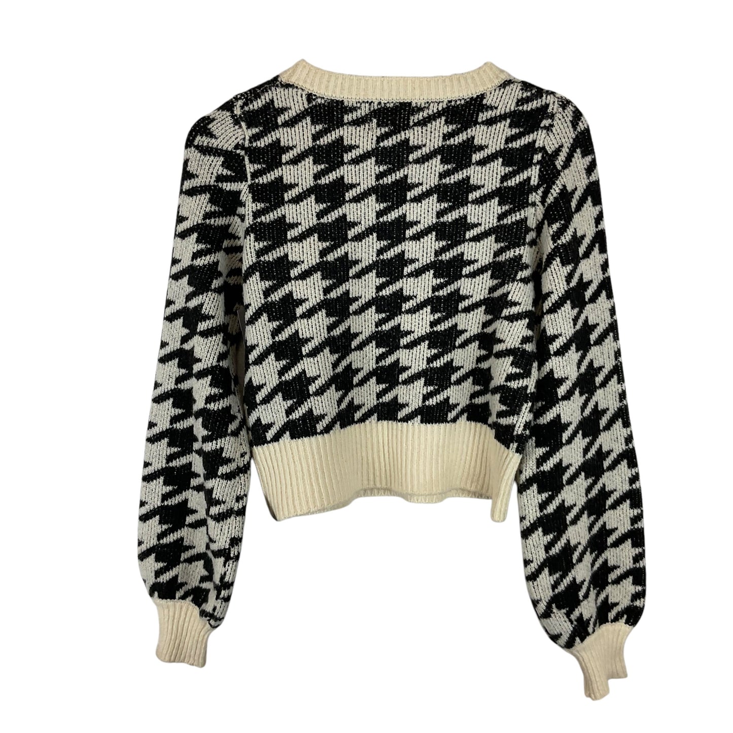 Sweater By Pink Rose  Size: Xs