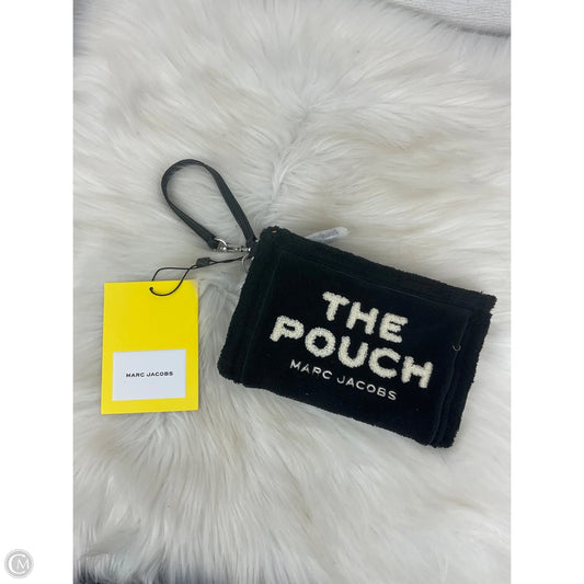 Wristlet Designer By Marc By Marc Jacobs, Size: Small