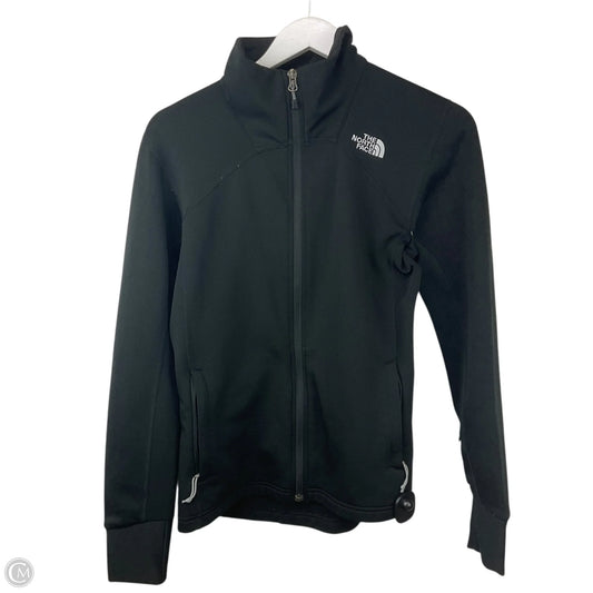 Jacket Other By The North Face In Black, Size: M