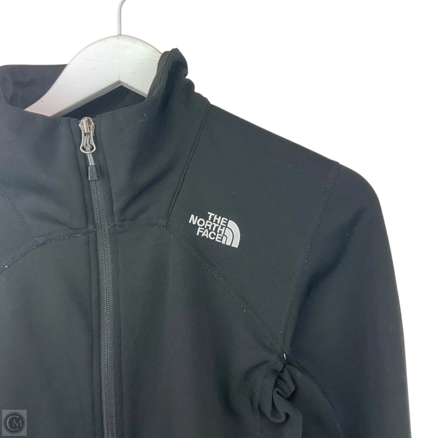 Jacket Other By The North Face In Black, Size: M