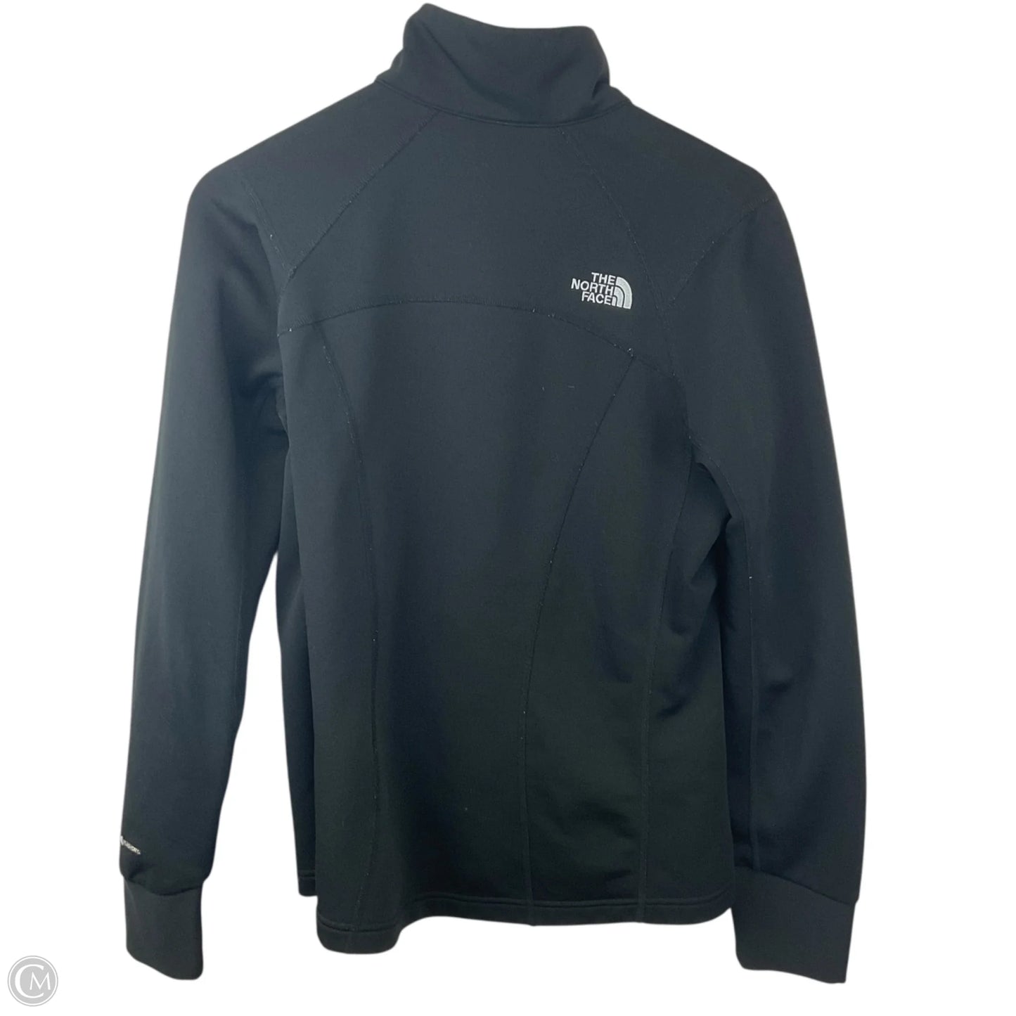 Jacket Other By The North Face In Black, Size: M