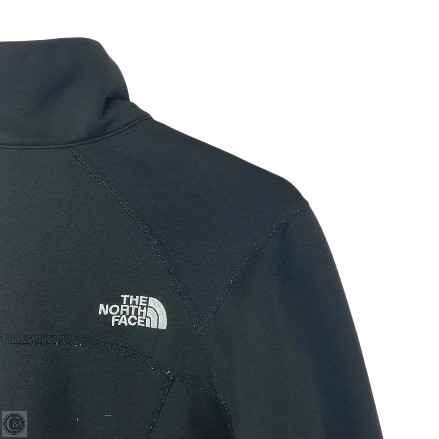 Jacket Other By The North Face In Black, Size: M