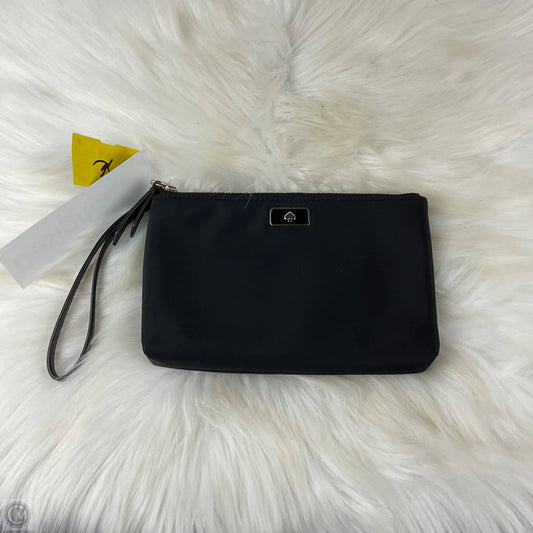 Wristlet Designer By Kate Spade, Size: Medium