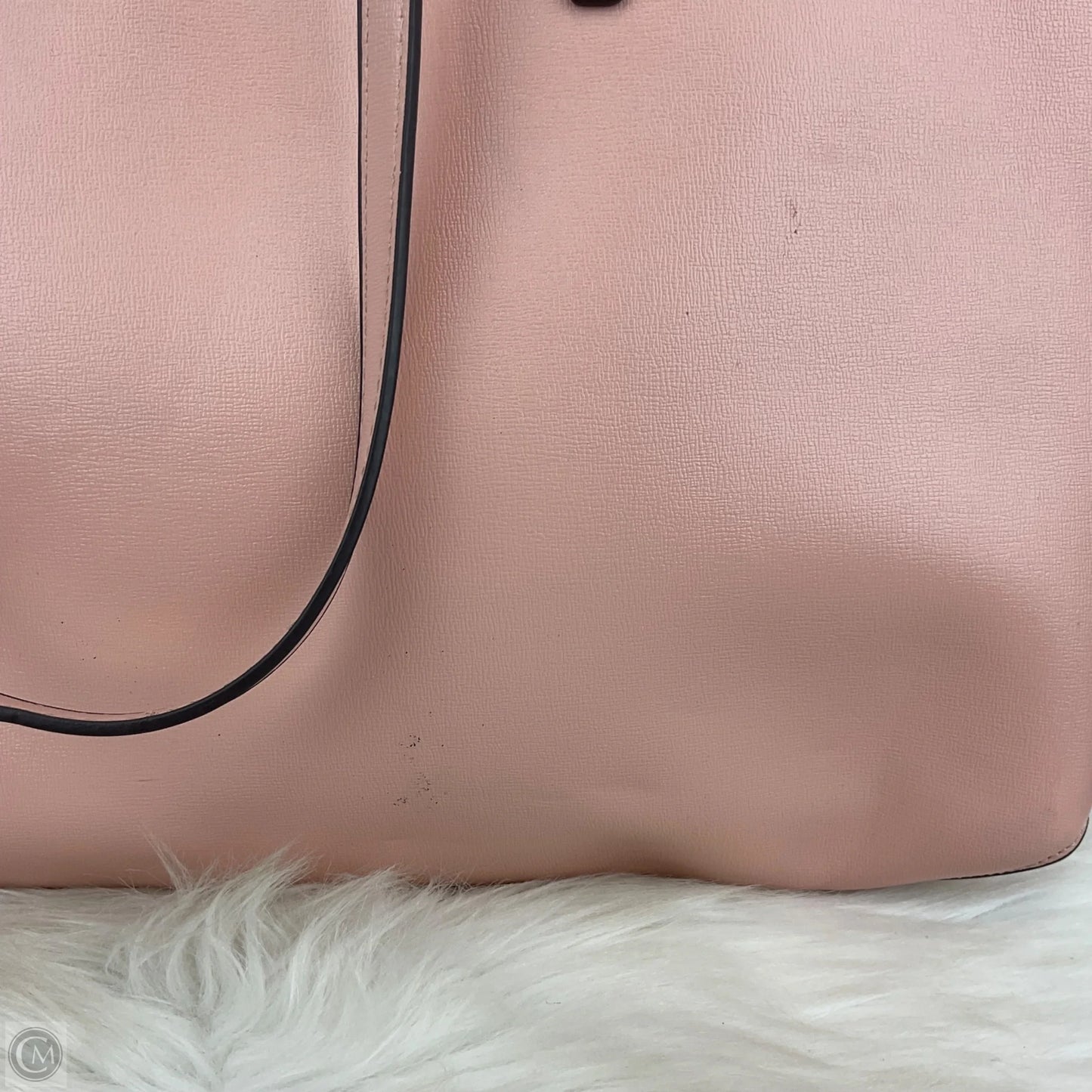 Handbag Designer By Kate Spade, Size: Large