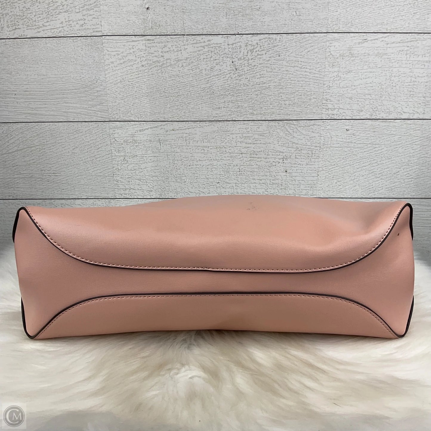 Handbag Designer By Kate Spade, Size: Large