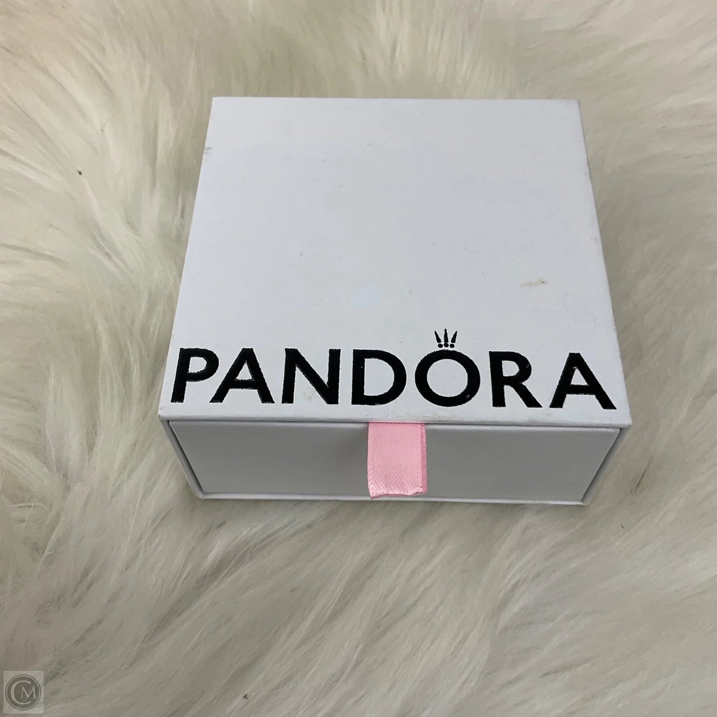 Bracelet Other By Pandora