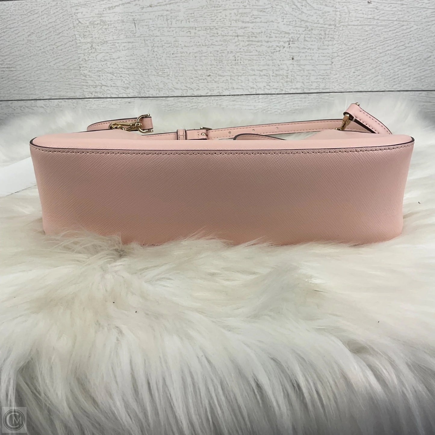 Crossbody Designer By Kate Spade, Size: Small