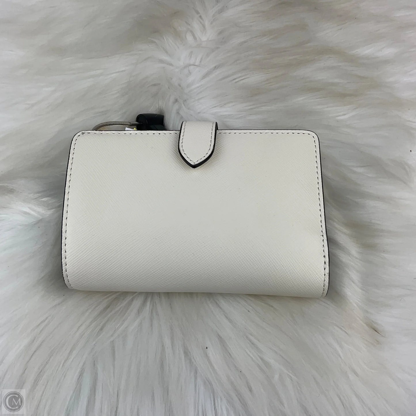 Wallet Designer By Kate Spade, Size: Small