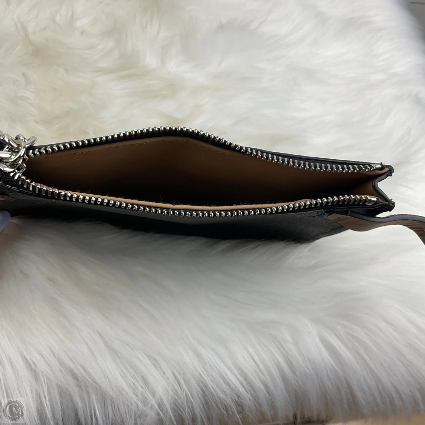 Belt Bag Designer By Michael Kors, Size: Medium