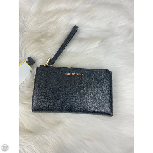 Wallet Designer By Michael Kors, Size: Medium