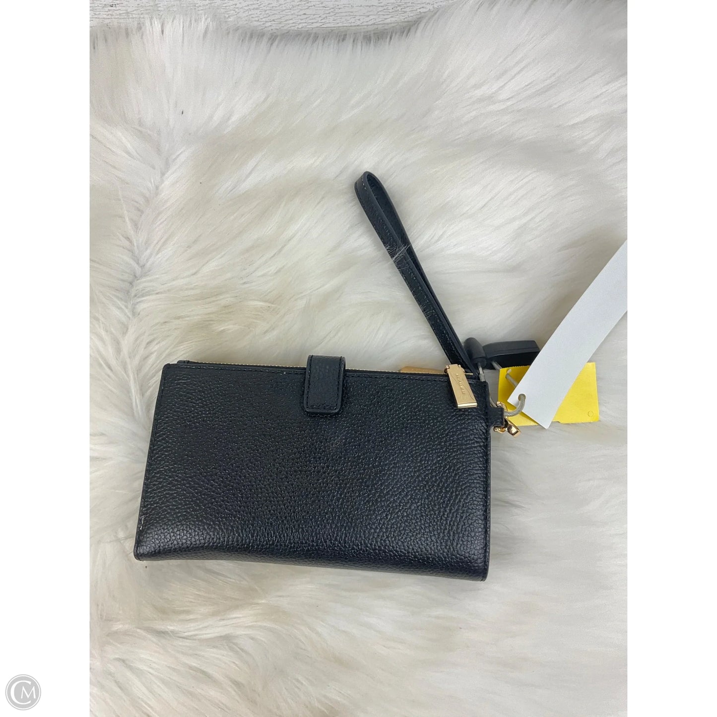 Wallet Designer By Michael Kors, Size: Medium
