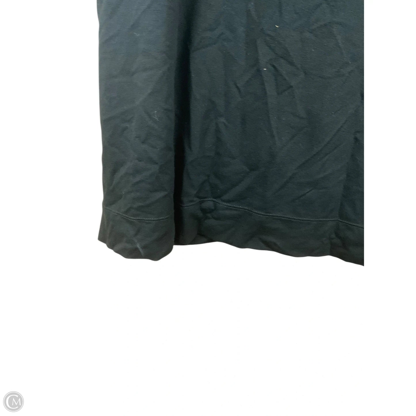 Dress Designer By Lilly Pulitzer In Black, Size: S