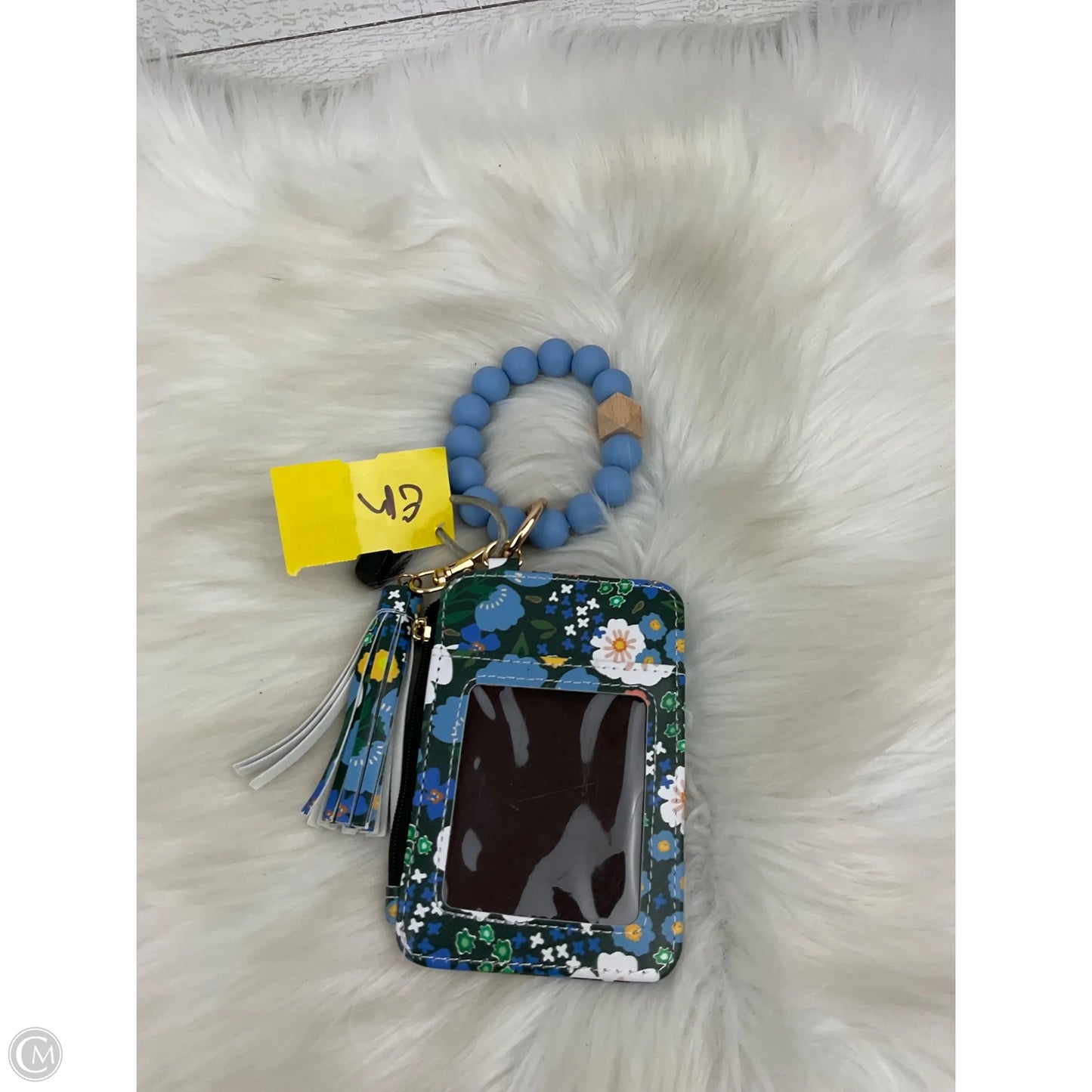 Key Chain By Clothes Mentor