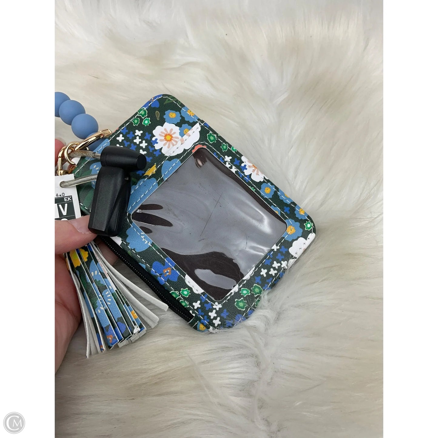 Key Chain By Clothes Mentor